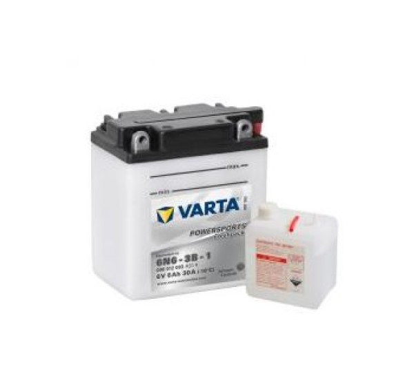 motobaterie-varta-6v-6ah-006012003-6n6-3b-1-6090306