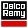 remy-delco