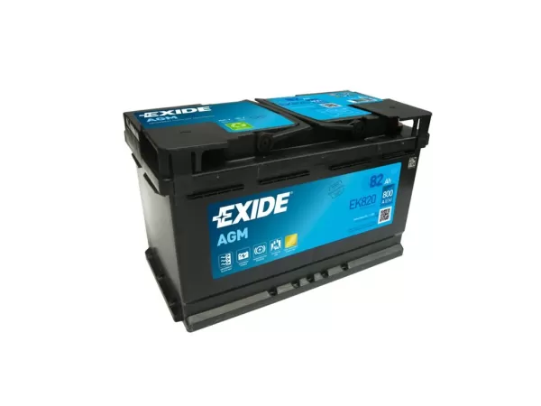 126734_autobaterie-exide-agm--82ah--12v--ek820