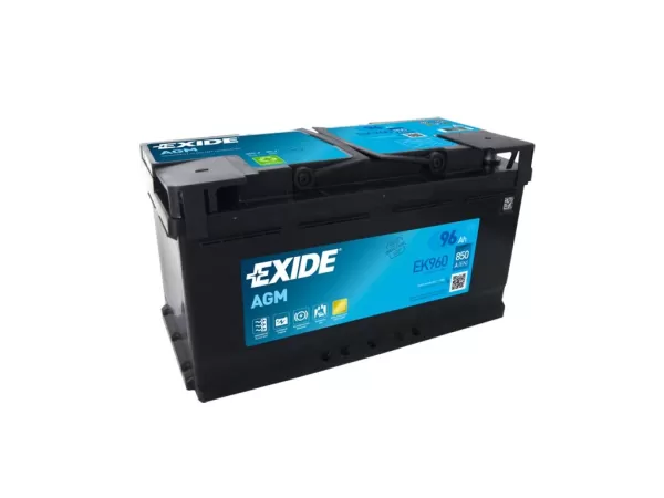 126737_autobaterie-exide-agm--96ah--12v--ek960