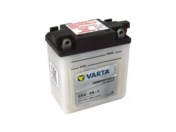 2181-1_motobaterie-varta-6n6-3b-1--6ah--6v