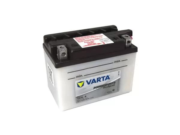 2193-1_motobaterie-varta-b4l-b--4ah--12v