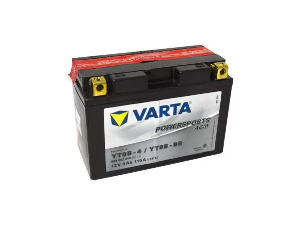 2325-1_motobaterie-varta-t9b-bs--8ah--12v