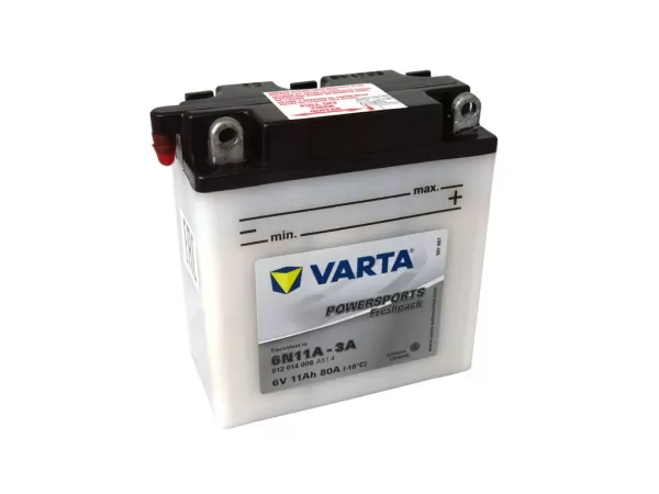 2361-1_motobaterie-varta-6n11a-3a--11ah--6v