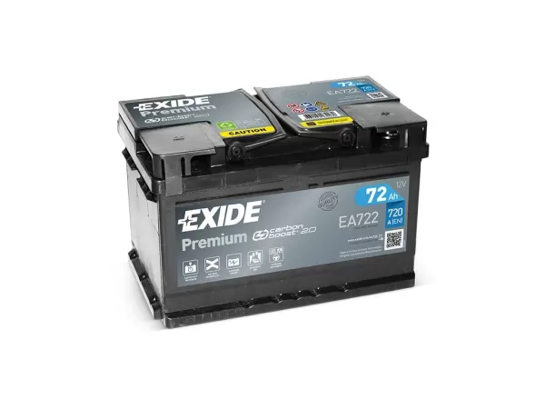 243_autobaterie-exide-premium-72ah--12v--ea722