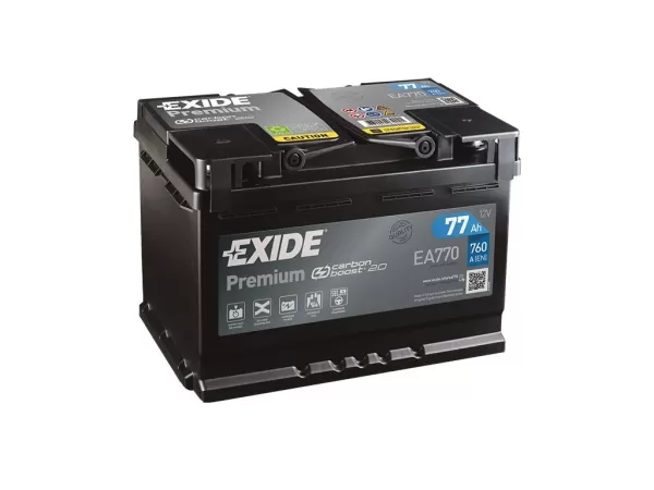 252_autobaterie-exide-premium-77ah--12v--ea770