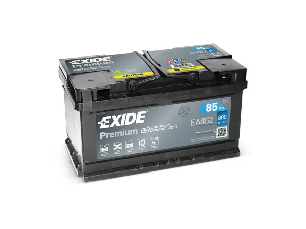 255_autobaterie-exide-premium-85ah--12v--ea852