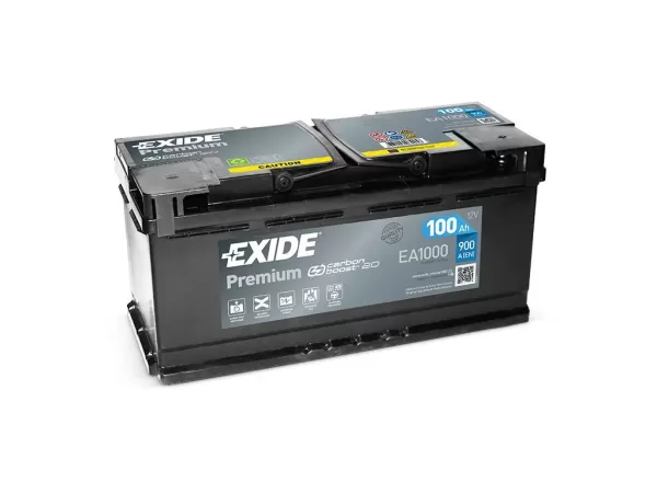 258_autobaterie-exide-premium-100ah--12v--ea1000