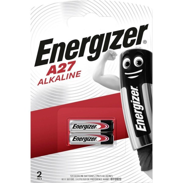 27A-Energizer-duo-12V
