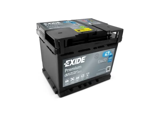 3219_autobaterie-exide-premium-47ah-450a-12v-ea472