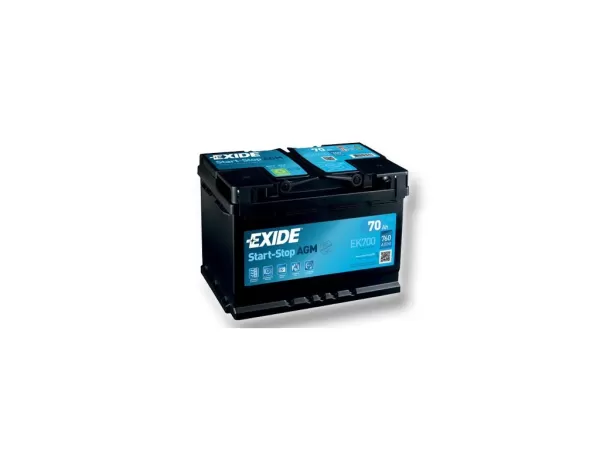 3894_autobaterie-exide-start-stop-agm-70ah--12v--ek700