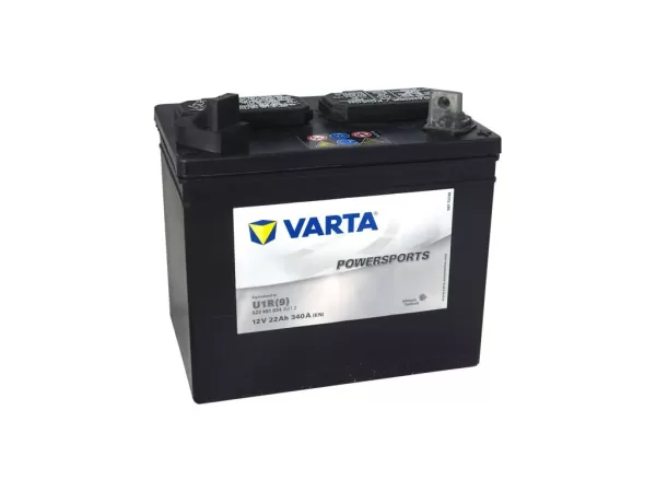 4650-1_baterie-varta-gardening-u1r--9-22ah--12v