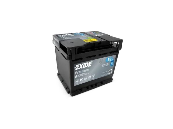 576_autobaterie-exide-premium-12v-53ah-540a-ea530-original