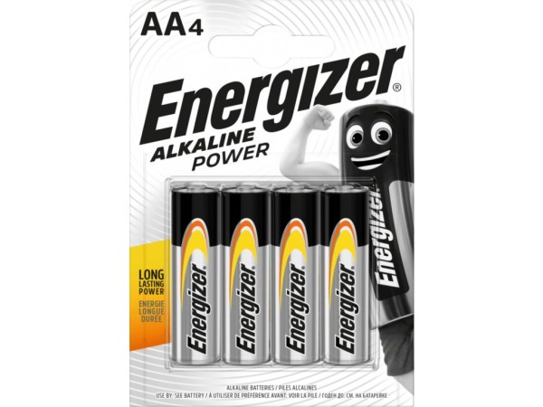 614_614-baterie-pro-sejfy-btv-alpha-energizer-alkaline-power-aa-4-lr6