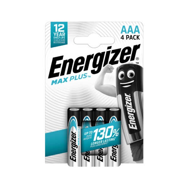Energizer-Max-Plus-AAA-LR03-4ks