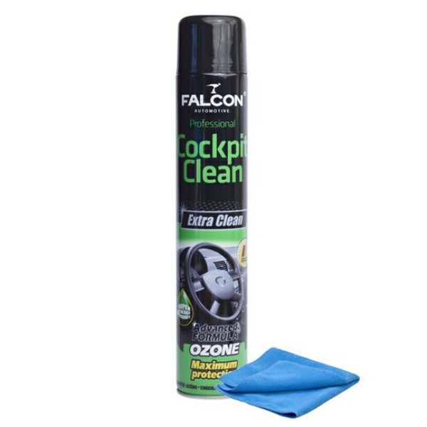 FALCON-COCKPIT_CLEAN_750_ML_DENIM_BLACK_S_MIKROUTERKOU