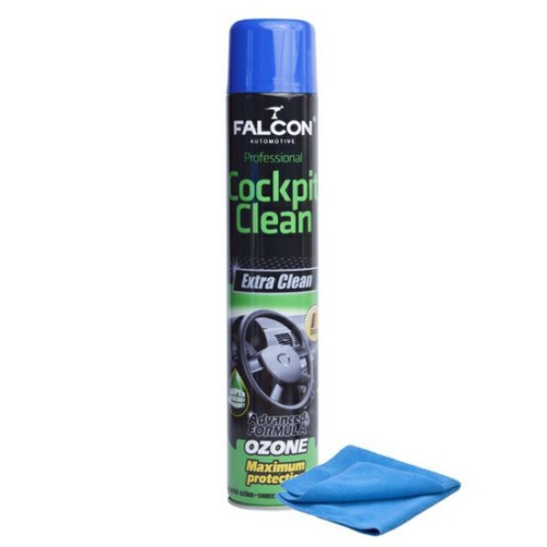 FALCON-COCKPIT_CLEAN_750_ML_OCEAN_S_MIKROUTERKOU