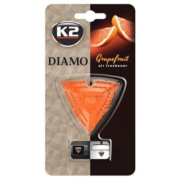 K2-DIAMO_GRAPEFRUIT