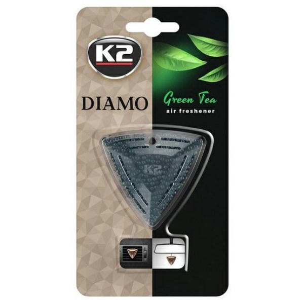 K2-DIAMO_GREEN_TEA