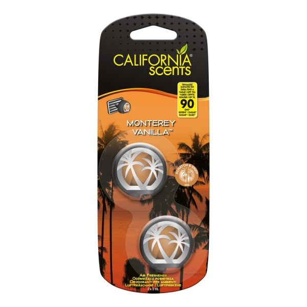 _vyr_550_california-scents-mini-diffuser-monterey-vanilla