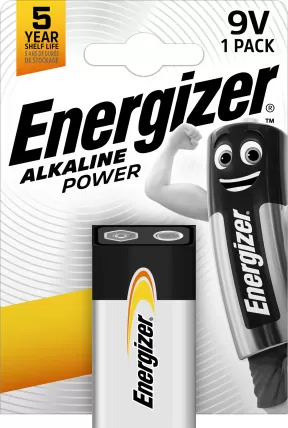 energizer_alkaline_power9_veb007_63ff23c871b371.47196553