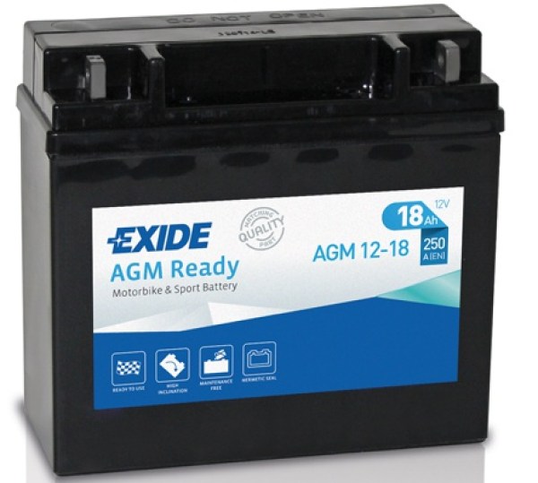 motobaterie-exide-12v-18ah-250a-agm12-18-original