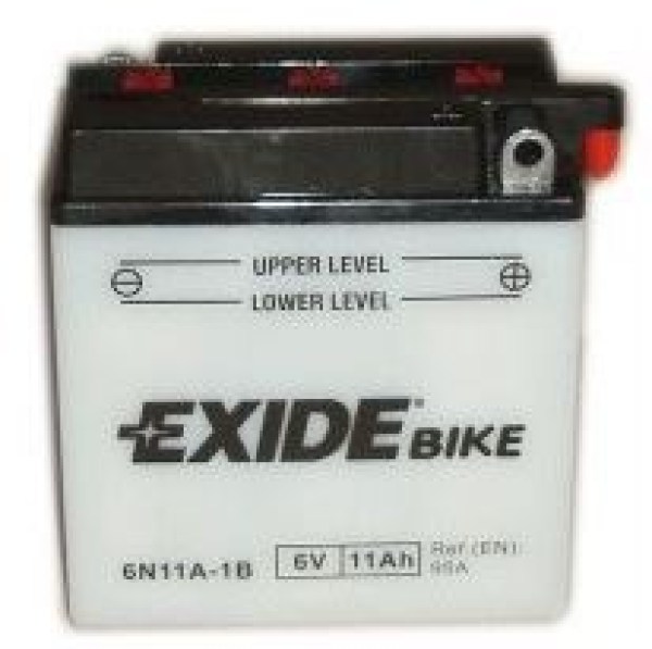 motobaterie-exide-bike-conventional-11ah-6v-95a-6n11a-1b