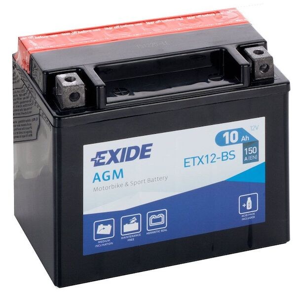 motobaterie-exide-maintenance-free-12v-10ah-150a-etx12-bs-6100885