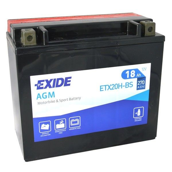 motobaterie-exide-maintenance-free-12v-18ah-270a-e-0.jpg.big