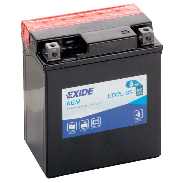 motobaterie-exide-maintenance-free-12v-6ah-100a-etx7l-bs-6100905