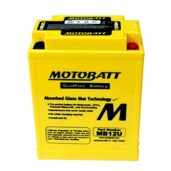 motobaterie-motobatt-mb12u-12v-15ah-160a-yb12a-a-yb12al-a-12n12-4a