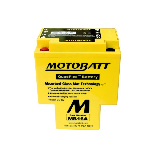 motobaterie-motobatt-mb16a-12v-19ah-200a-hyb-16a-a-hyb-16a-ab