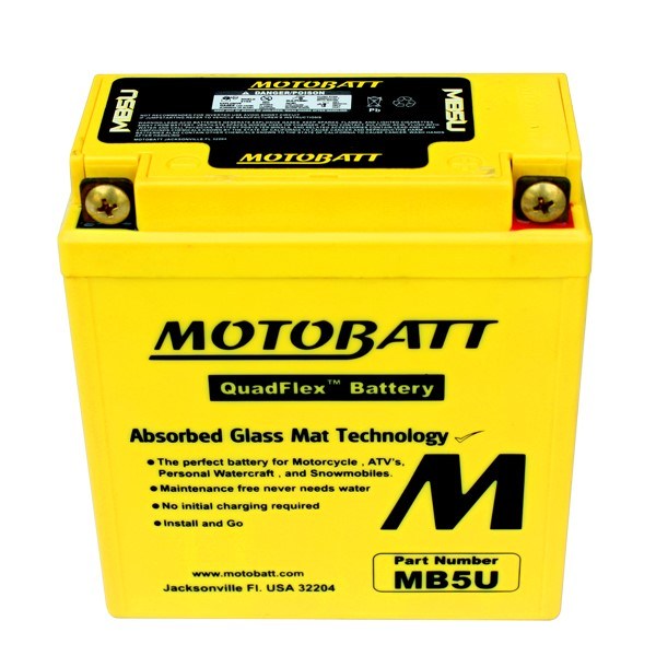 motobaterie-motobatt-mb5u-12v-7ah-90a-12n5-3b-yb5l-b