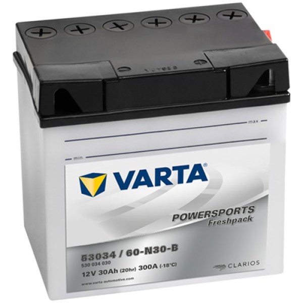 motobaterie-varta-530034-12v-30ah-300a-leva-original