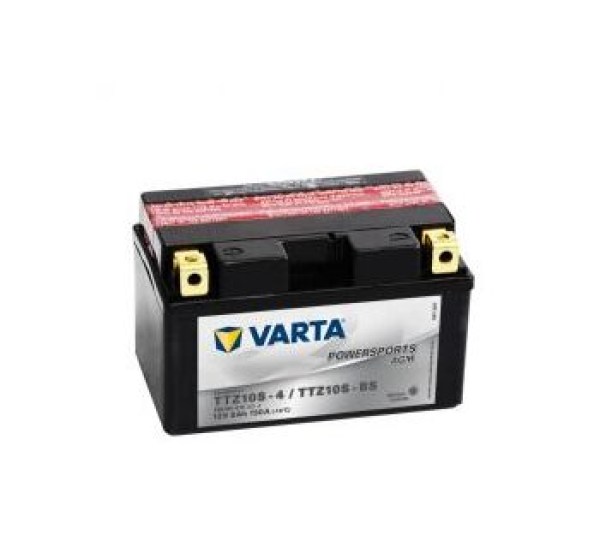 motobaterie-varta-agm-12v-8ah-508901015-ytz10s-4-ytz10s-bs-ttz10s-bs-6090579