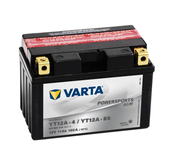 motobaterie-varta-yt12a-bs-511901-12v-11ah-160a-original