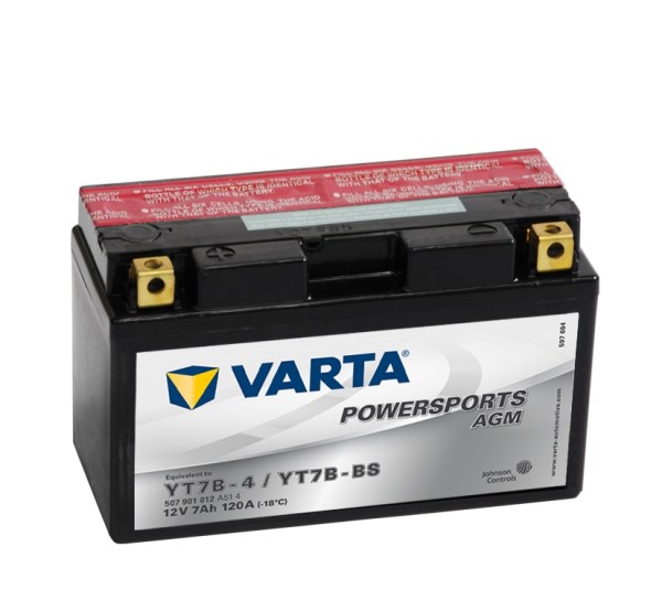 motobaterie-varta-yt7b-bs-507901-12v-7ah-120a-original