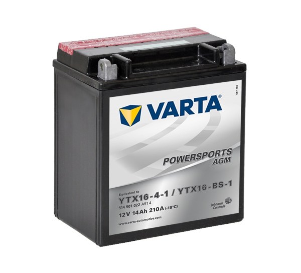 motobaterie-varta-ytx16-bs-1-514901-12v-14ah-210a-original