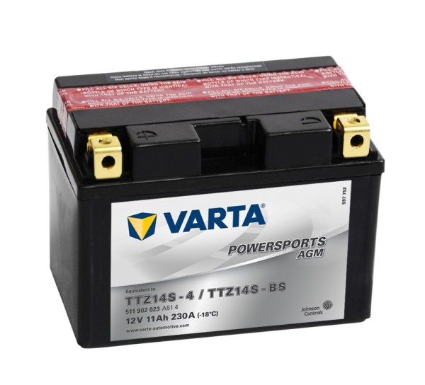 motobaterie-varta-ytz14s-bs-ttz14s-bs-511902-12v-11ah-230a-original