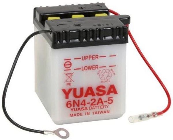 motobaterie-yuasa-6n4-2a-5-6v-4ah