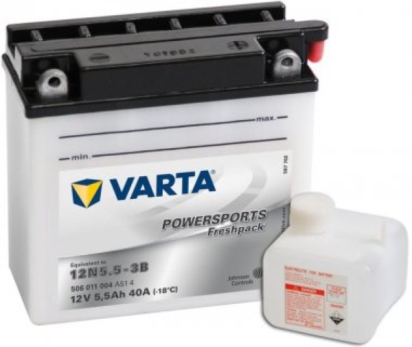 varta-506-011-004-1592025066