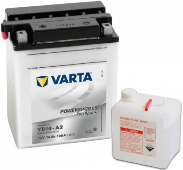 varta-514-012-014-1592025066