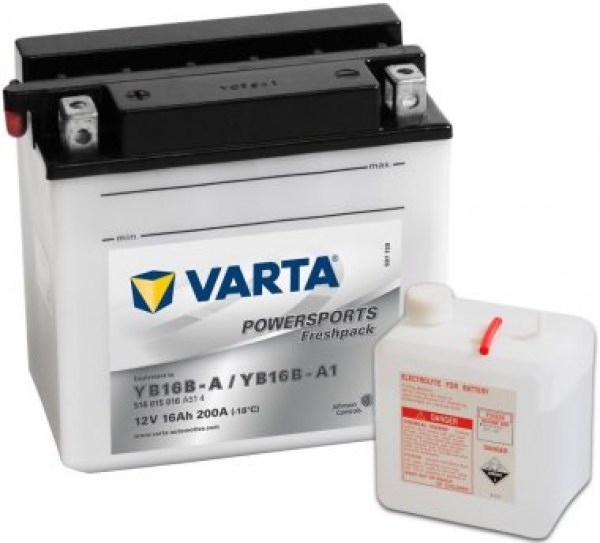 varta-516-015-016-1592025064