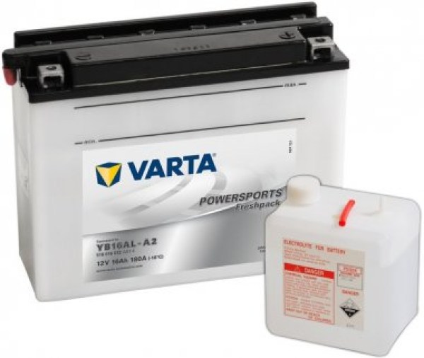 varta-516-016-012-1592025066