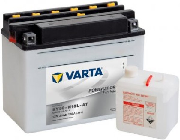 varta-520-016-020-1592025066