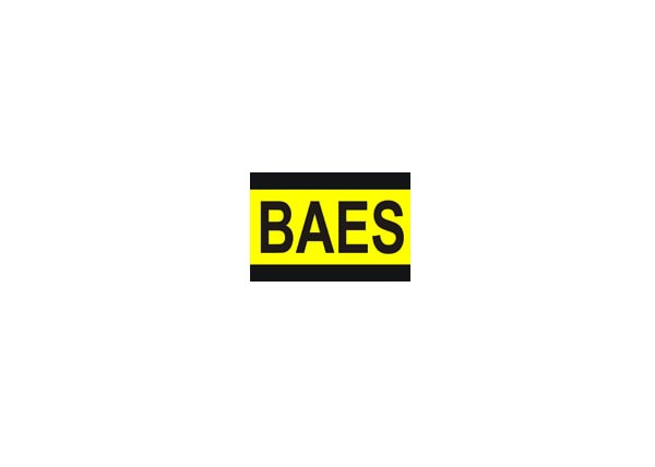 baes-autoelektroservis-brno